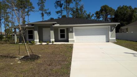 Front Photo