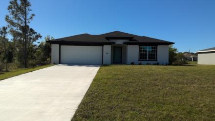 Front Photo