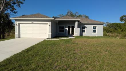 Front Photo