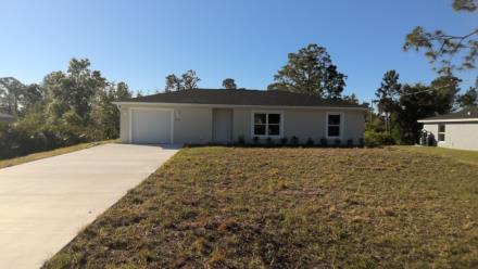 Front Photo