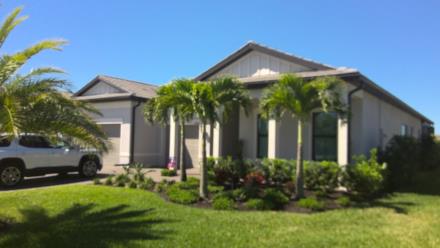 Front Photo