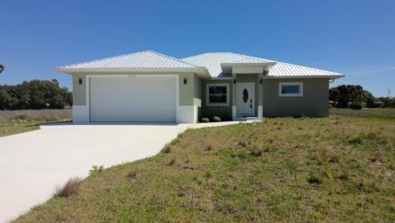 Front Photo