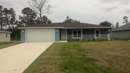 Front Photo