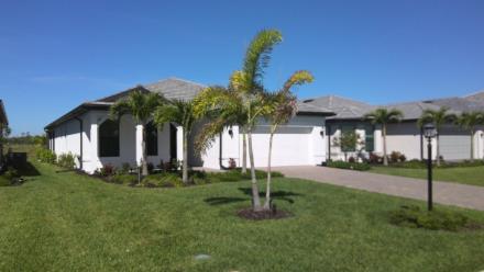 Front Photo