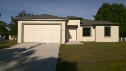 Front Photo