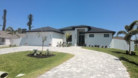 Front Photo