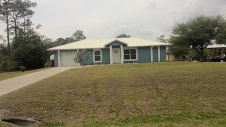 Front Photo