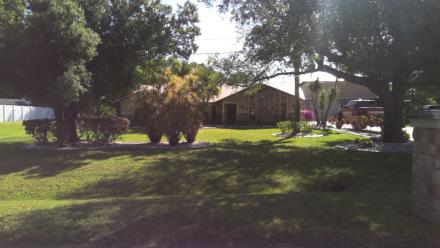 Front Photo