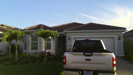 Front Photo