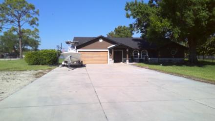 Front Photo