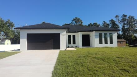 Front Photo