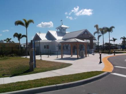 Front Photo
