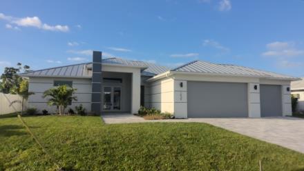 Front Photo