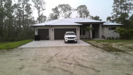 Front Photo