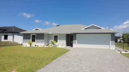 Front Photo