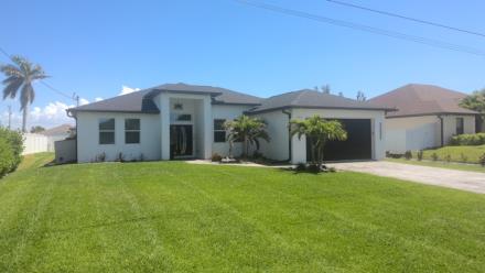 Front Photo