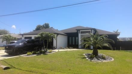 Front Photo