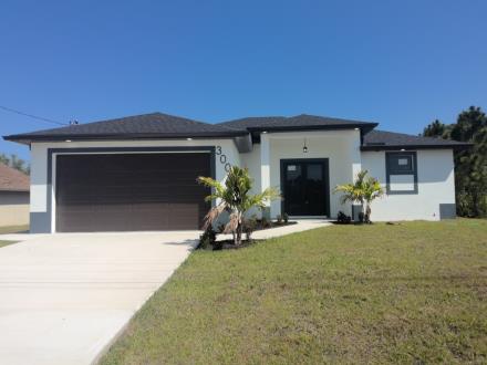 Front Photo