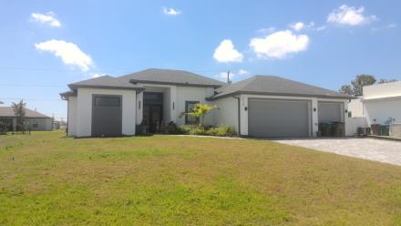 Front Photo