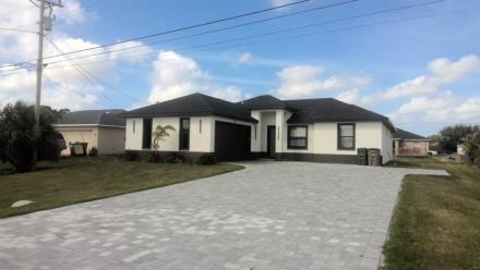 Front Photo