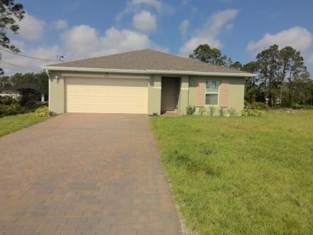 Front Photo