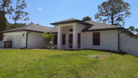 Front Photo
