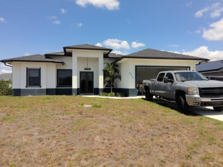 Front Photo