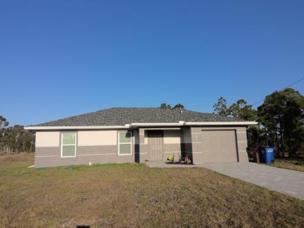 Front Photo