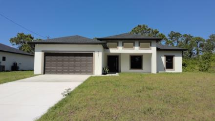 Front Photo