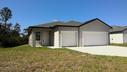 Front Photo