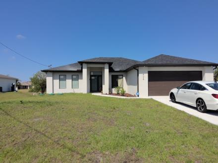 Front Photo