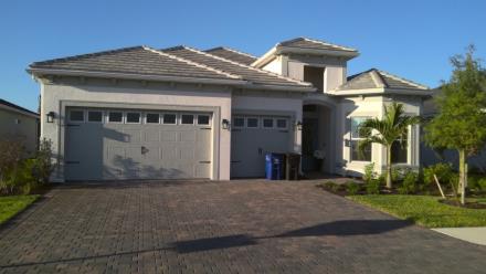 Front Photo