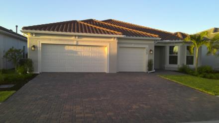 Front Photo