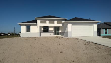 Front Photo