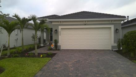 Front Photo
