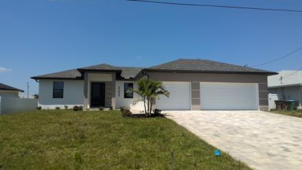 Front Photo