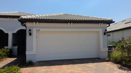 Front Photo