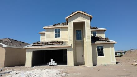 Front Photo
