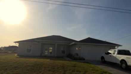 Front Photo
