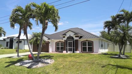 Front Photo