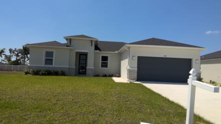 Front Photo