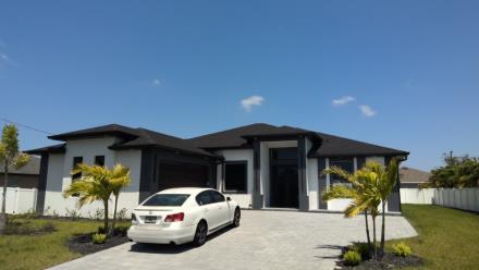 Front Photo