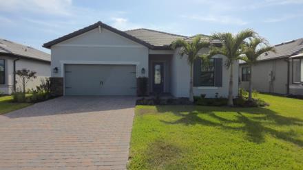 Front Photo