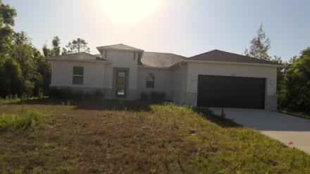 Front Photo