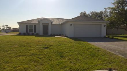 Front Photo