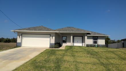 Front Photo