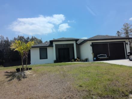 Front Photo