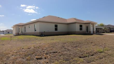 Front Photo