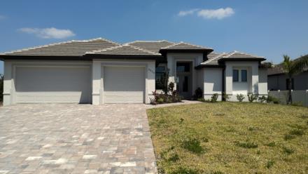 Front Photo