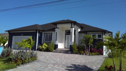 Front Photo